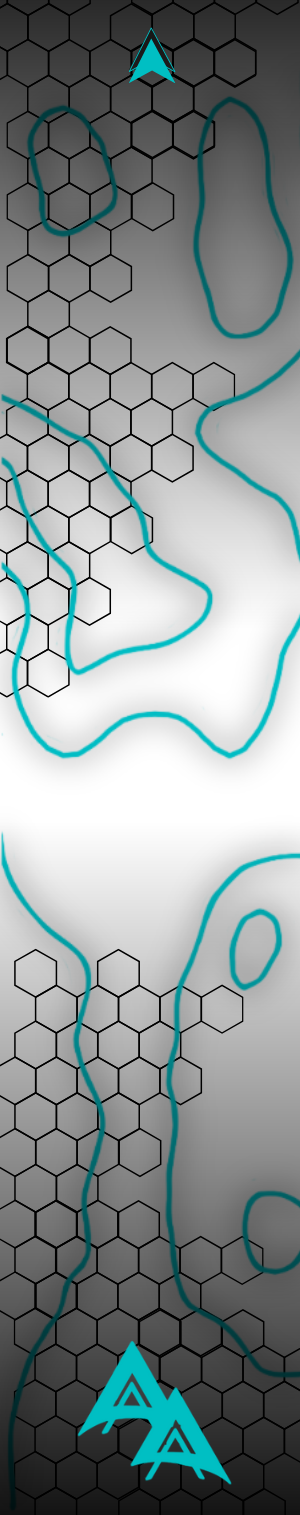 COMBO 2.0 WHITE | TEAL SIZE:  1.05