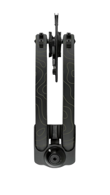 FLEXFORM BOW DECALS™ - TOPO LIMBS KIT
