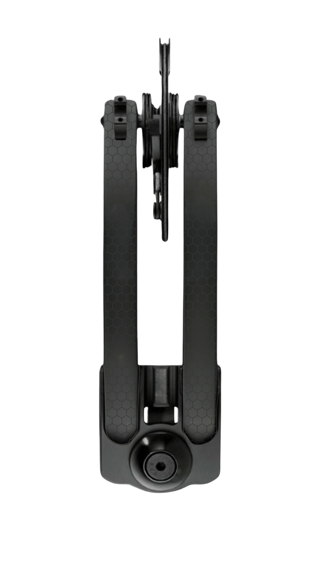 FLEXFORM BOW DECALS™ - HEX