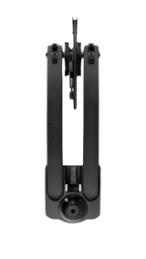 FLEXFORM BOW DECALS™ - HEX