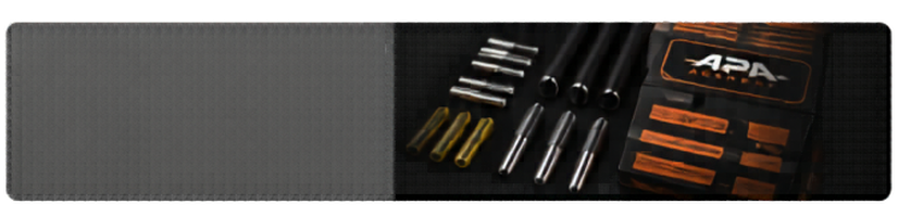 UBUILD KITS™