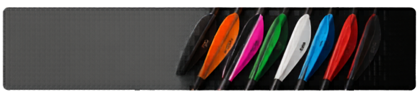 Vanes