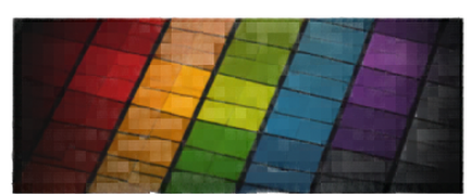 SHOP BY COLOR