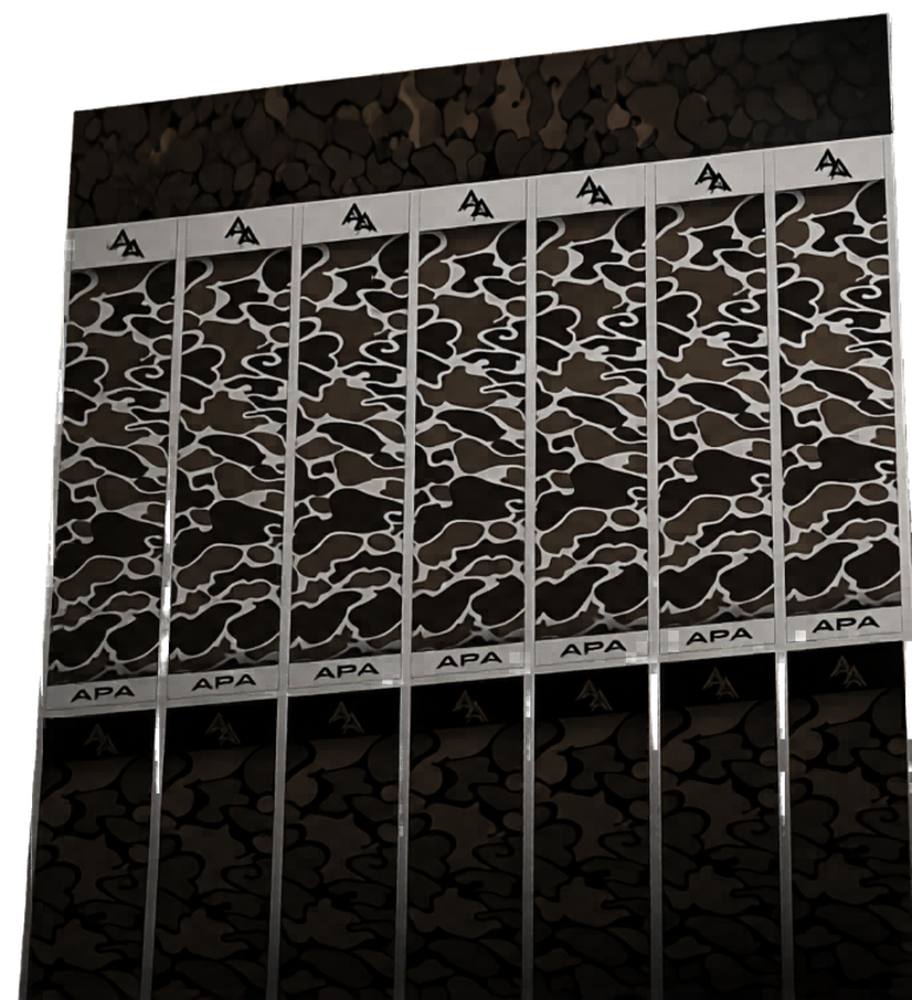 WRAP PACKS
