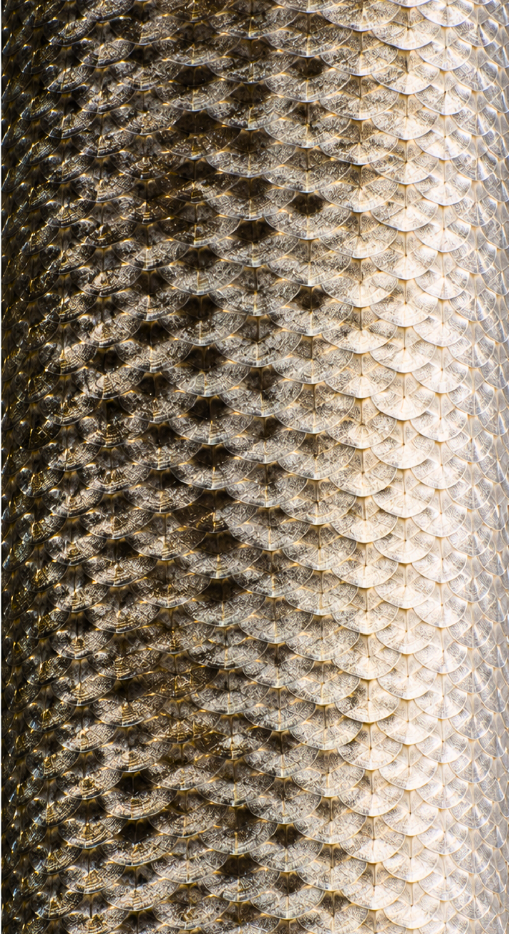 AP Sports Rod Handle Wrap - BLACK DRUM