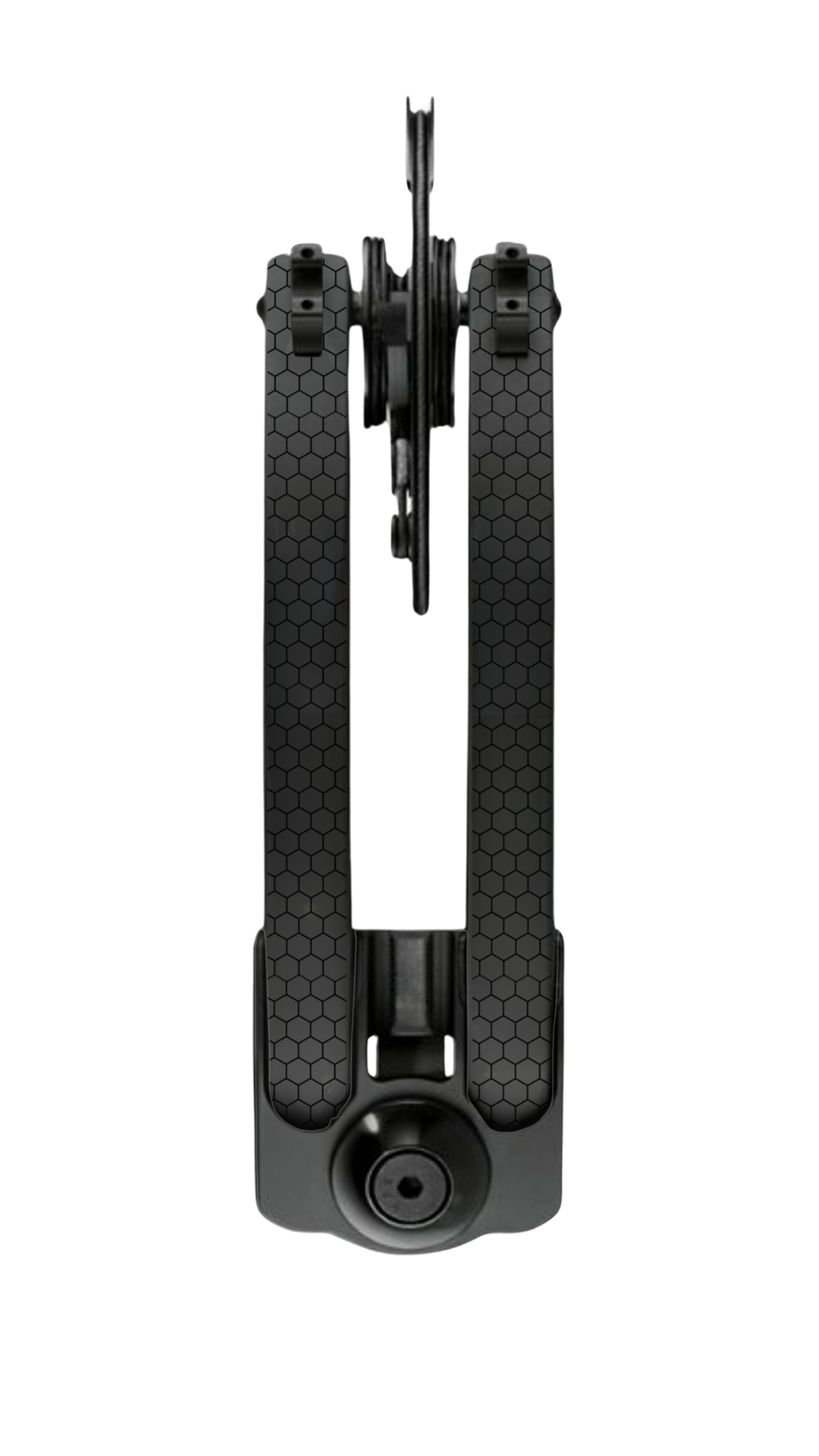 FLEXFORM BOW DECALS™ - HEX