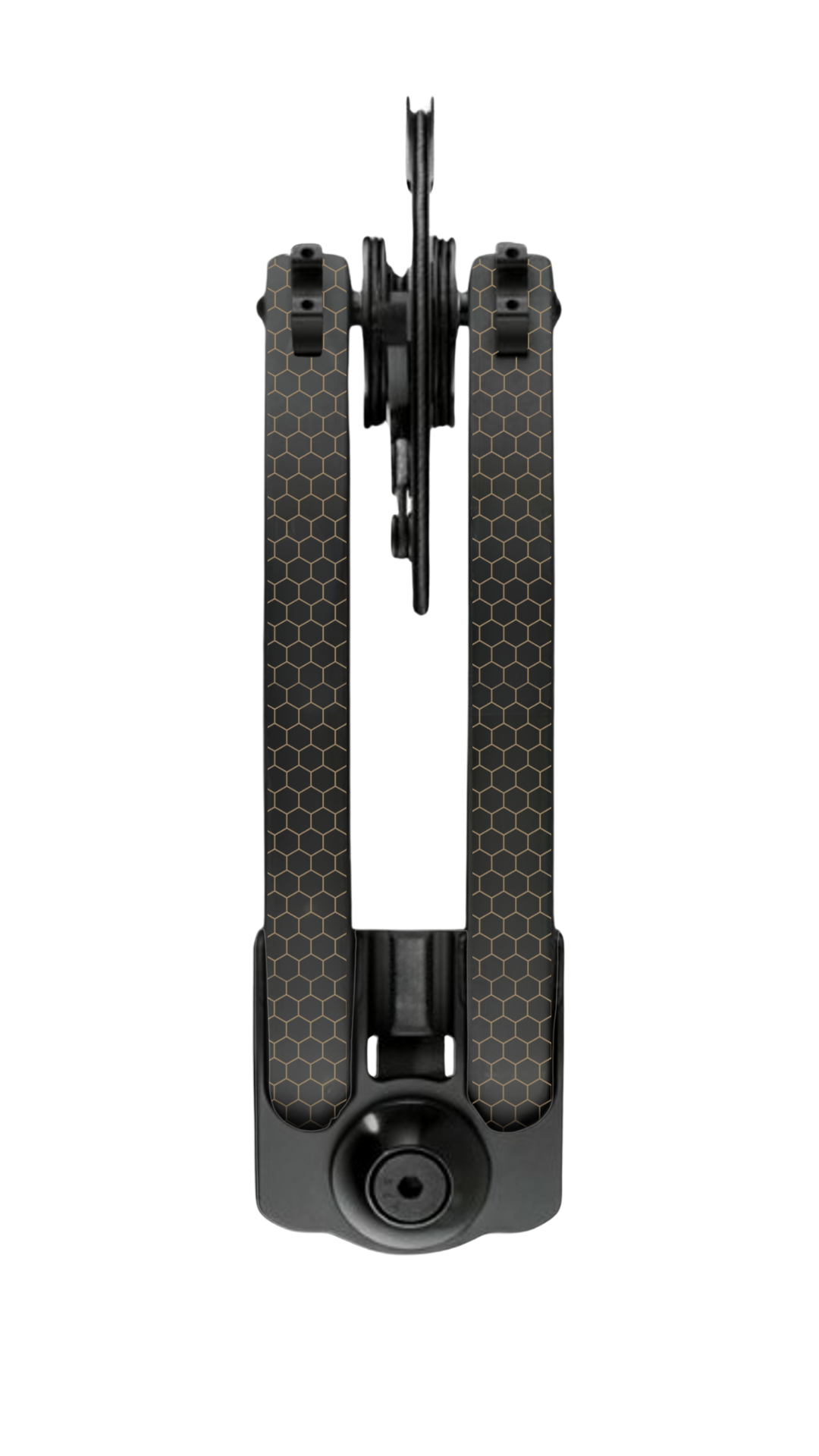 FLEXFORM BOW DECALS™ - HEX