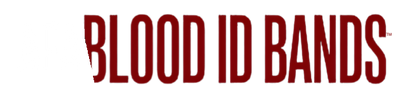 Slide 4 logo