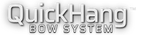 Slide 1 logo