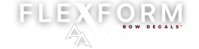 Slide 2 logo