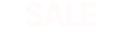 Slide 3 logo