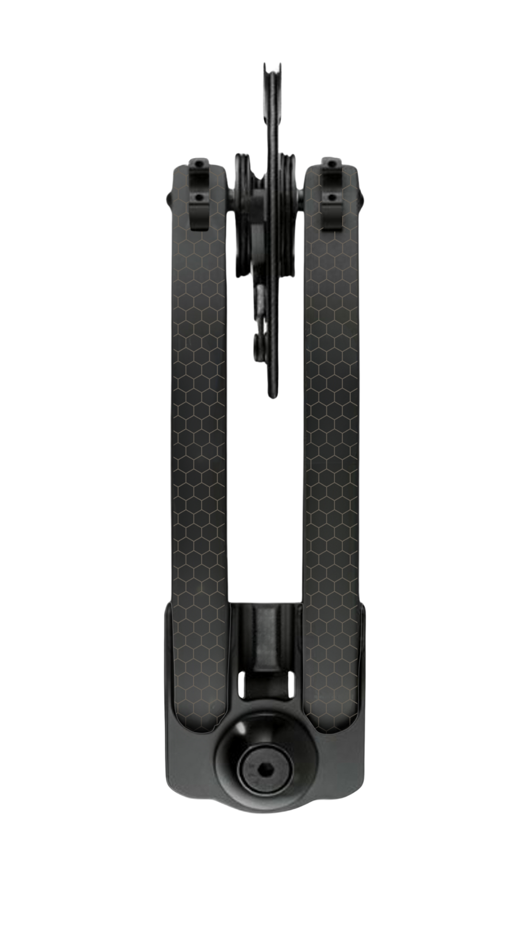 FLEXFORM BOW DECALS™ - HEX