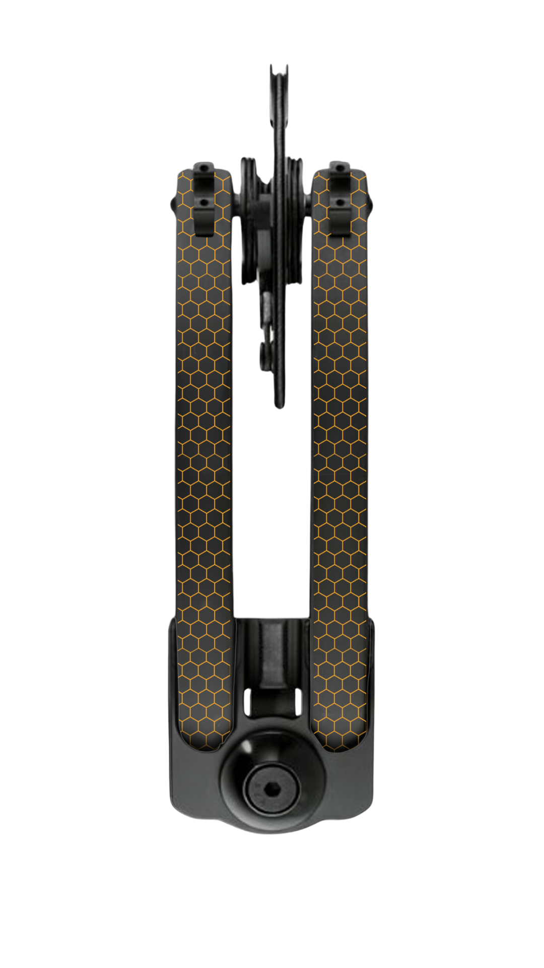 FLEXFORM BOW DECALS™ - HEX