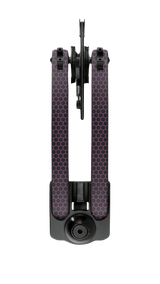 FLEXFORM BOW DECALS™ - HEX