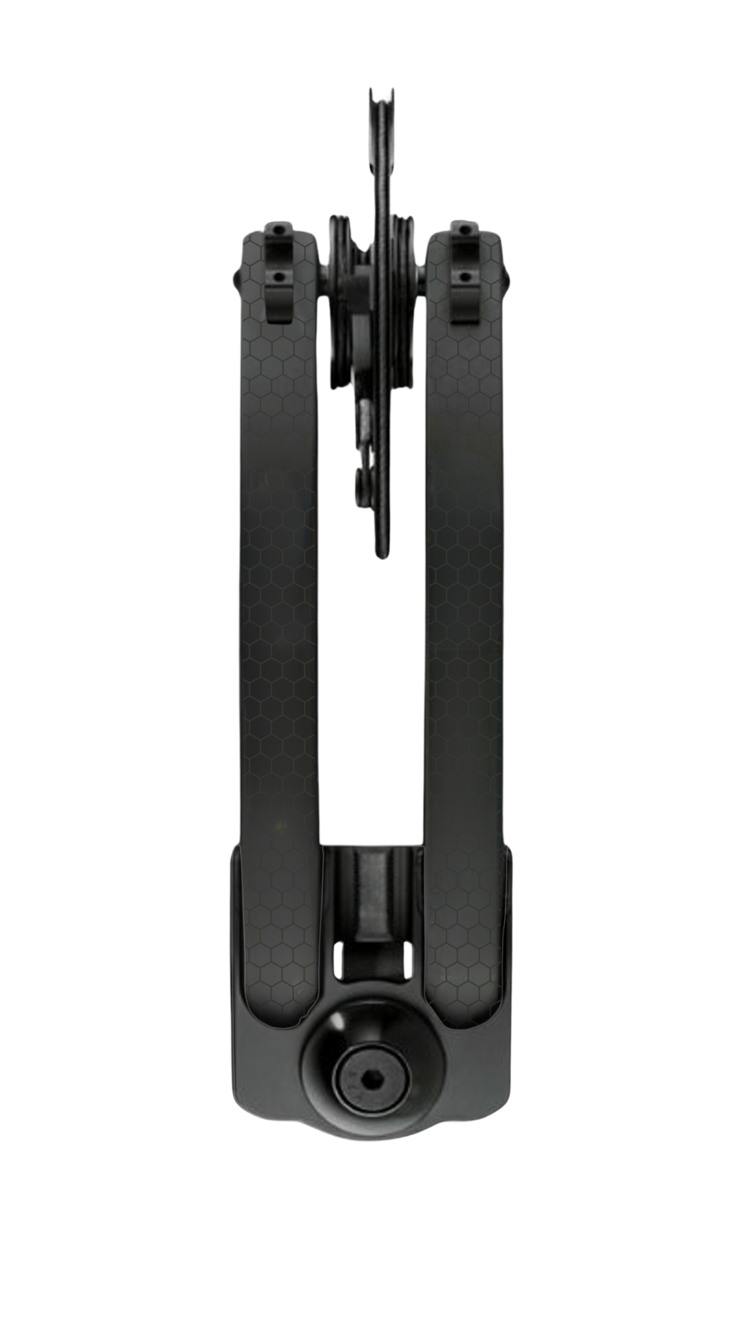 FLEXFORM BOW DECALS™ - HEX