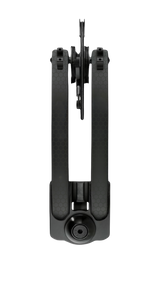 FLEXFORM BOW DECALS™ - HEX