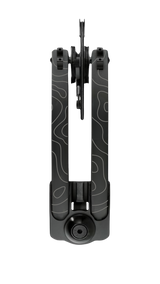 FLEXFORM BOW DECALS™ - TOPO LIMBS KIT