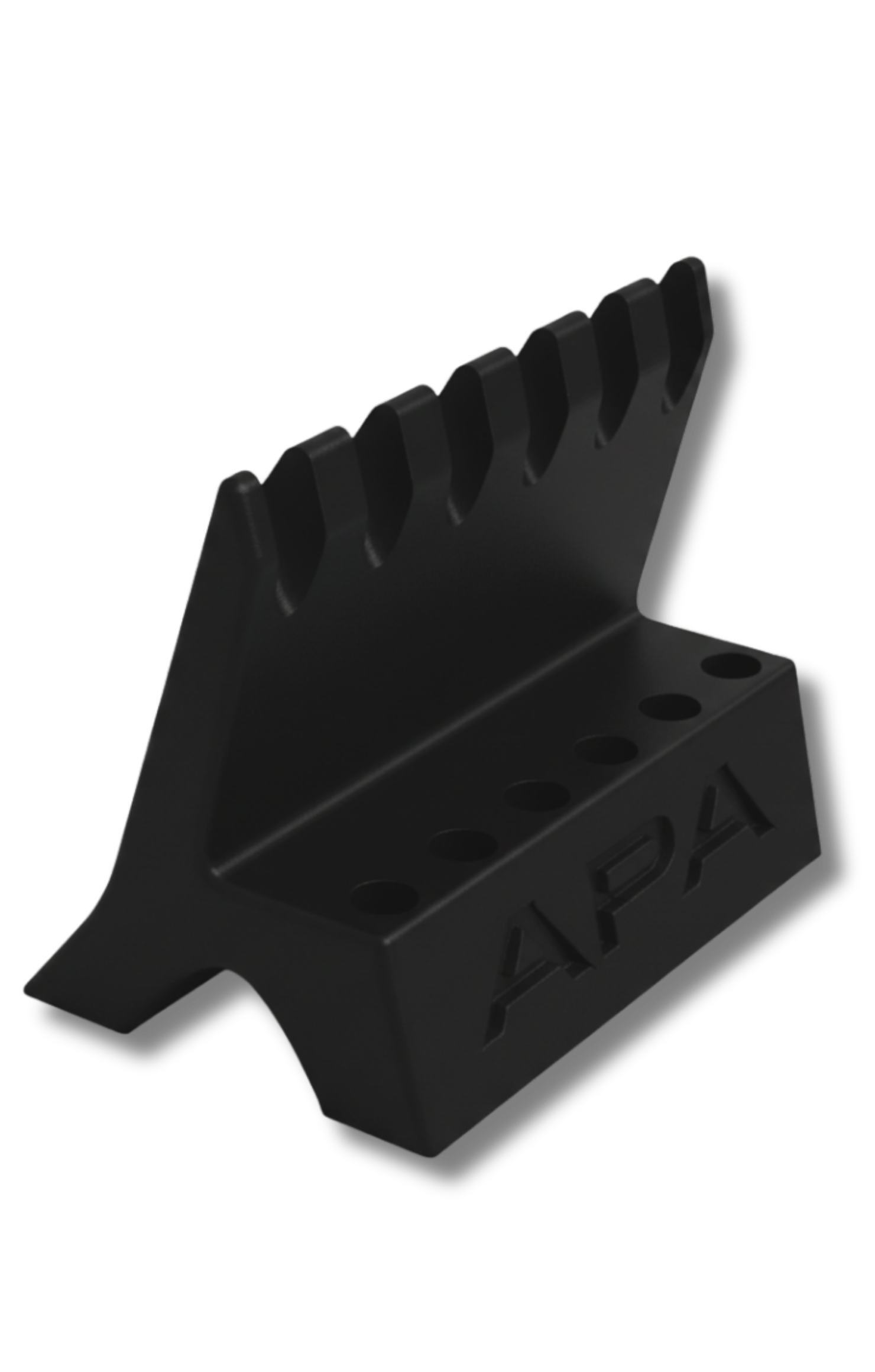 ARROW RACK | HALF DOZEN SIZE