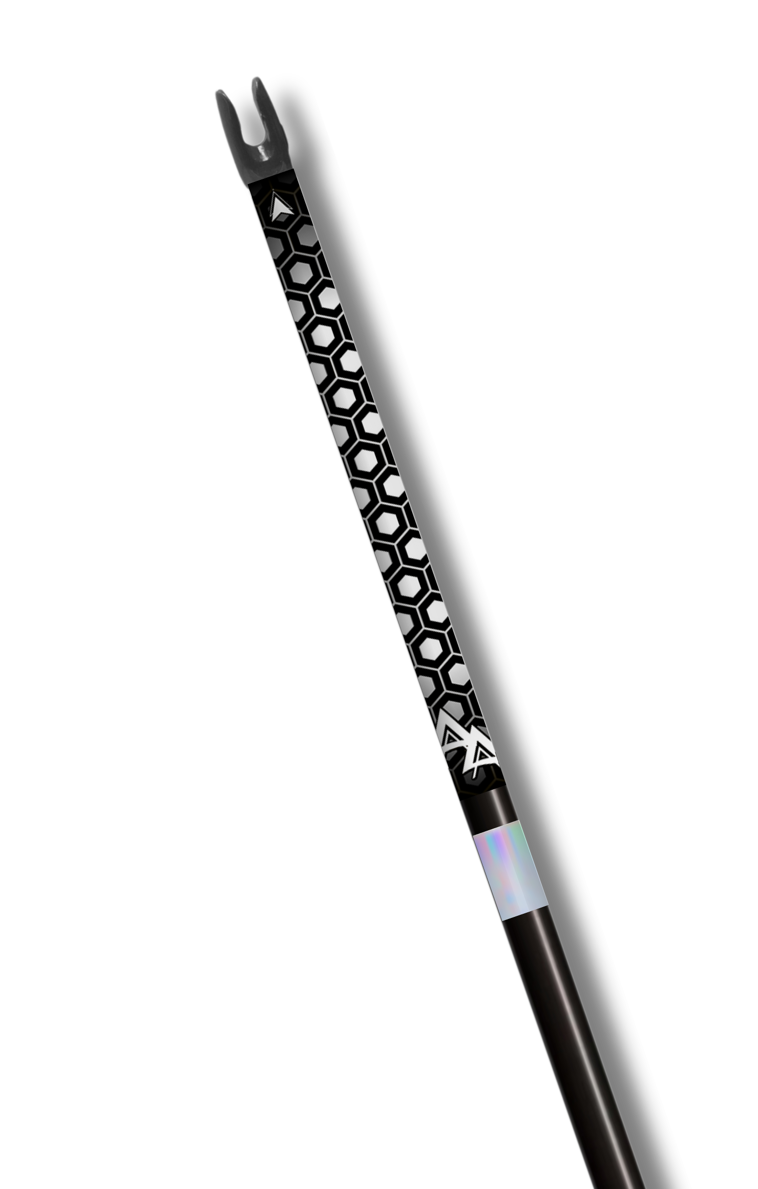 TRACER WRAP SET - 15ct HOLOGRAPHIC