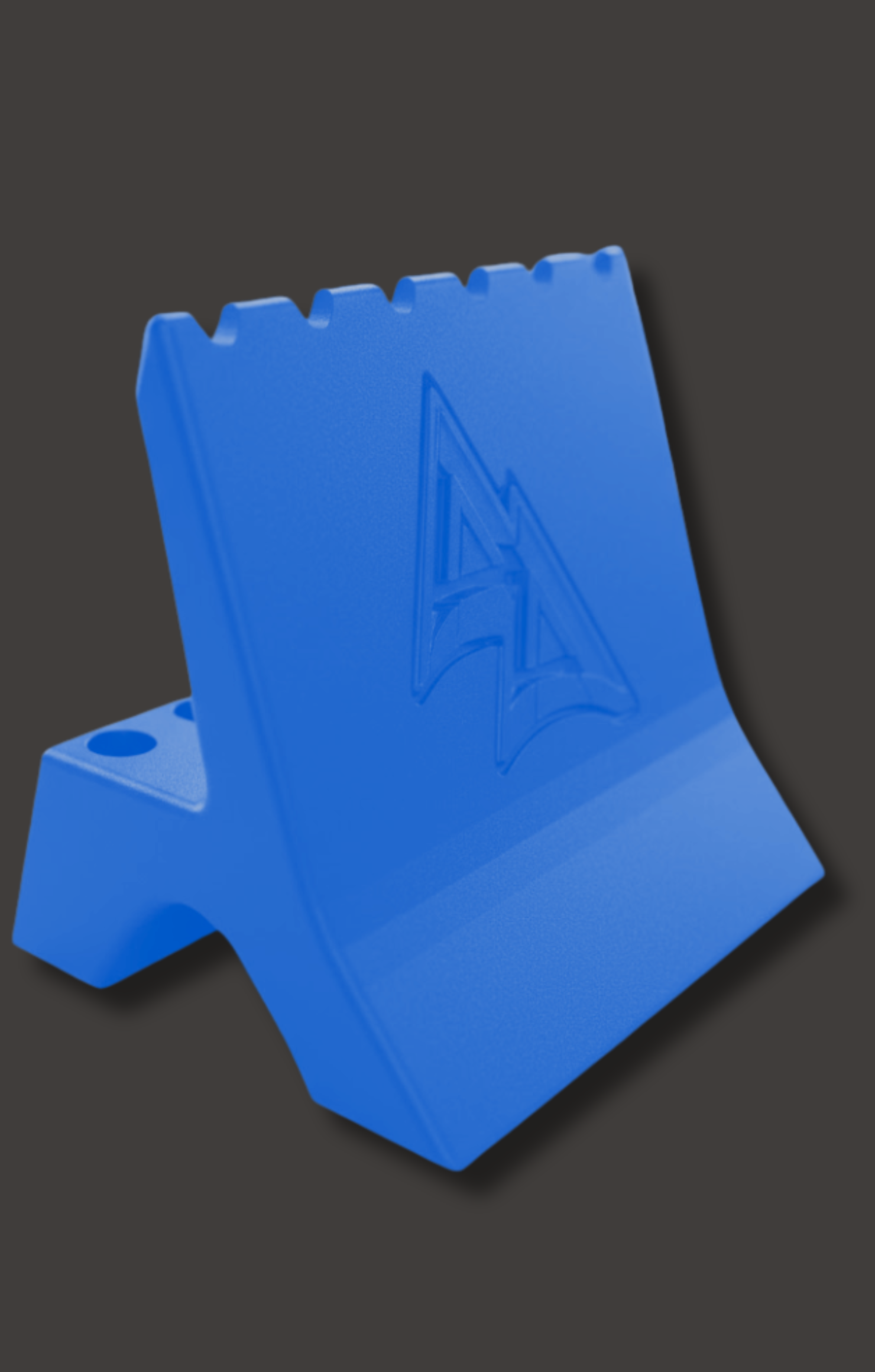 ARROW RACK | HALF DOZEN SIZE