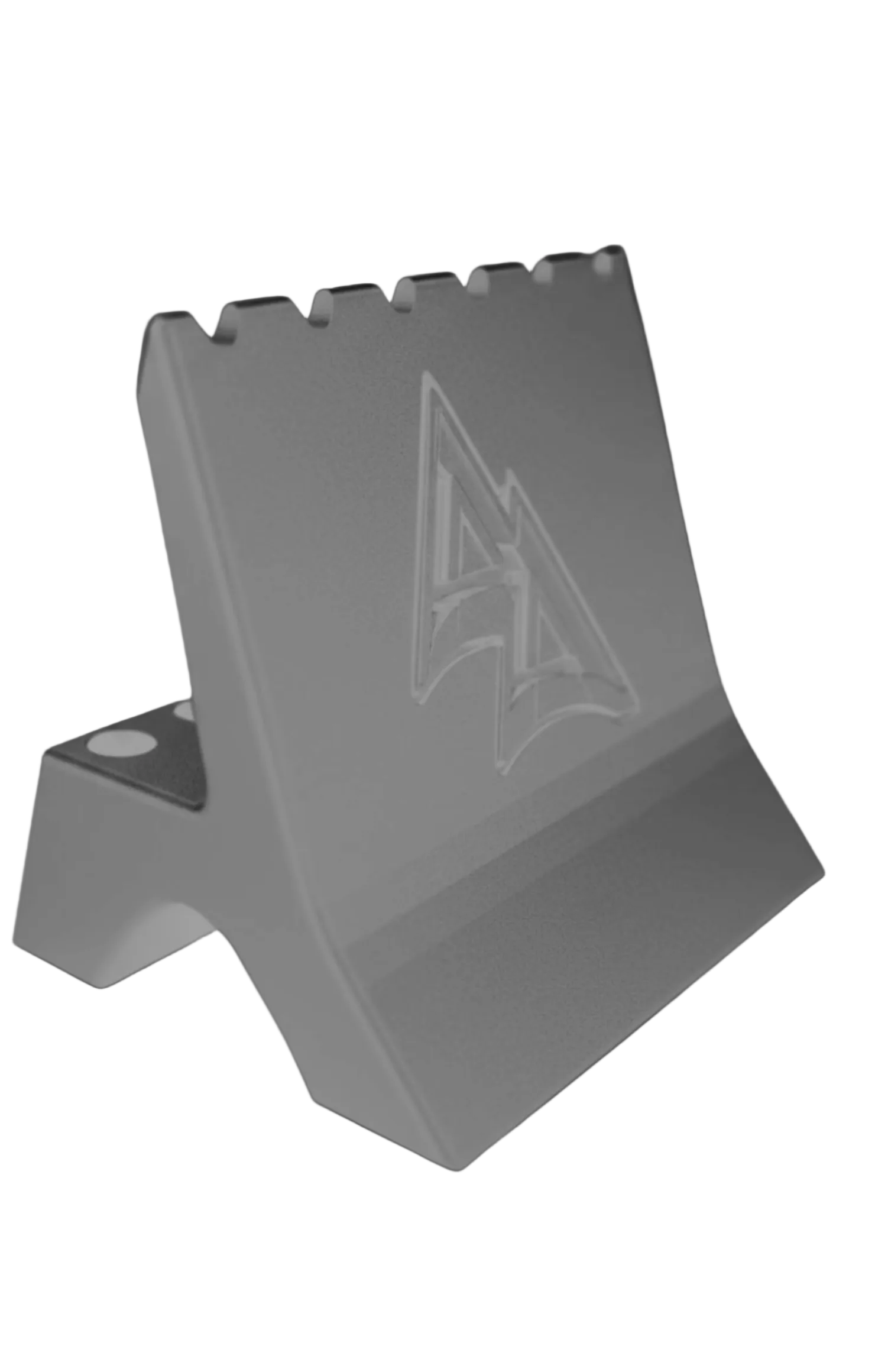 ARROW RACK | HALF DOZEN SIZE