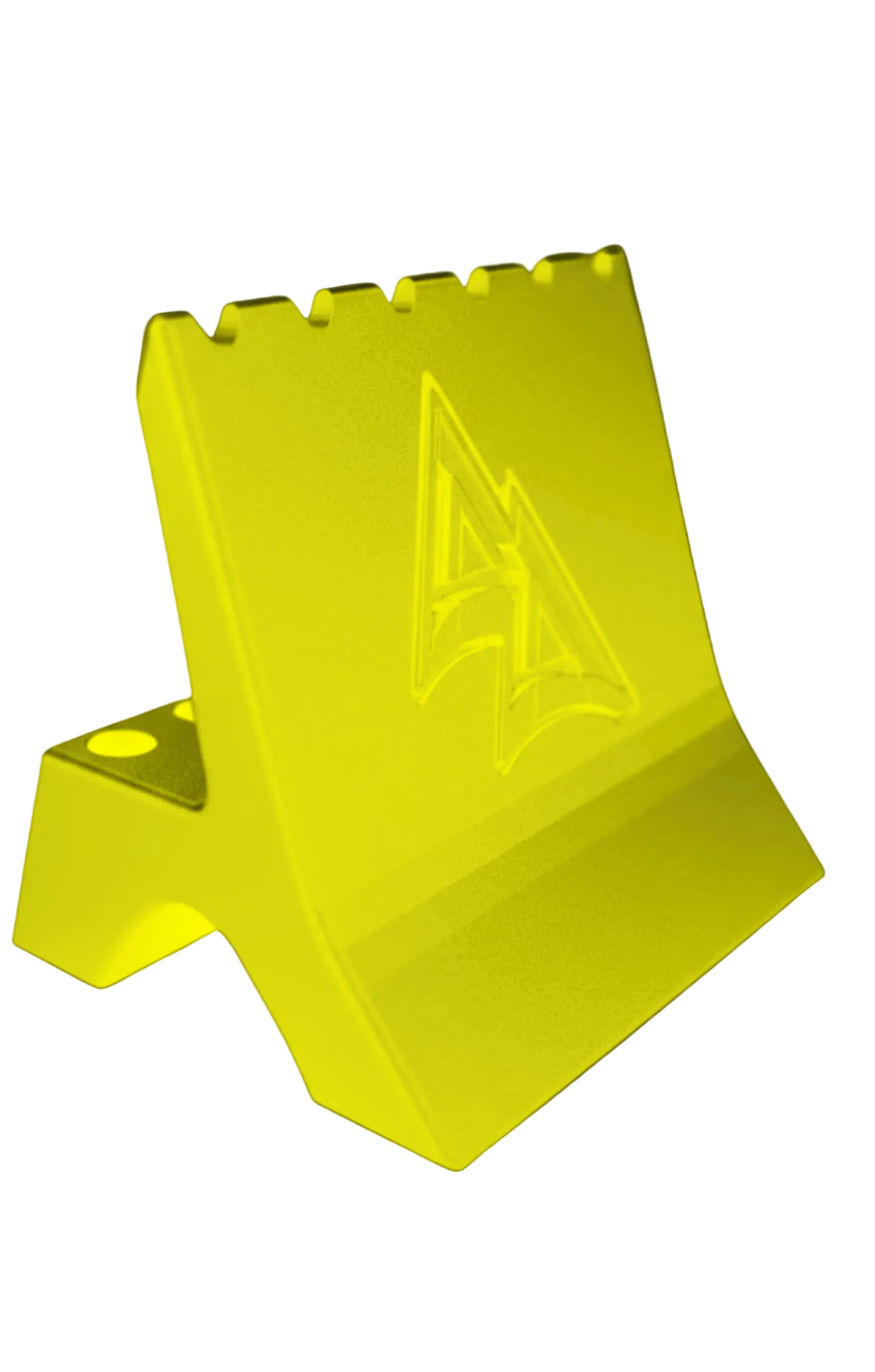 ARROW RACK | HALF DOZEN SIZE