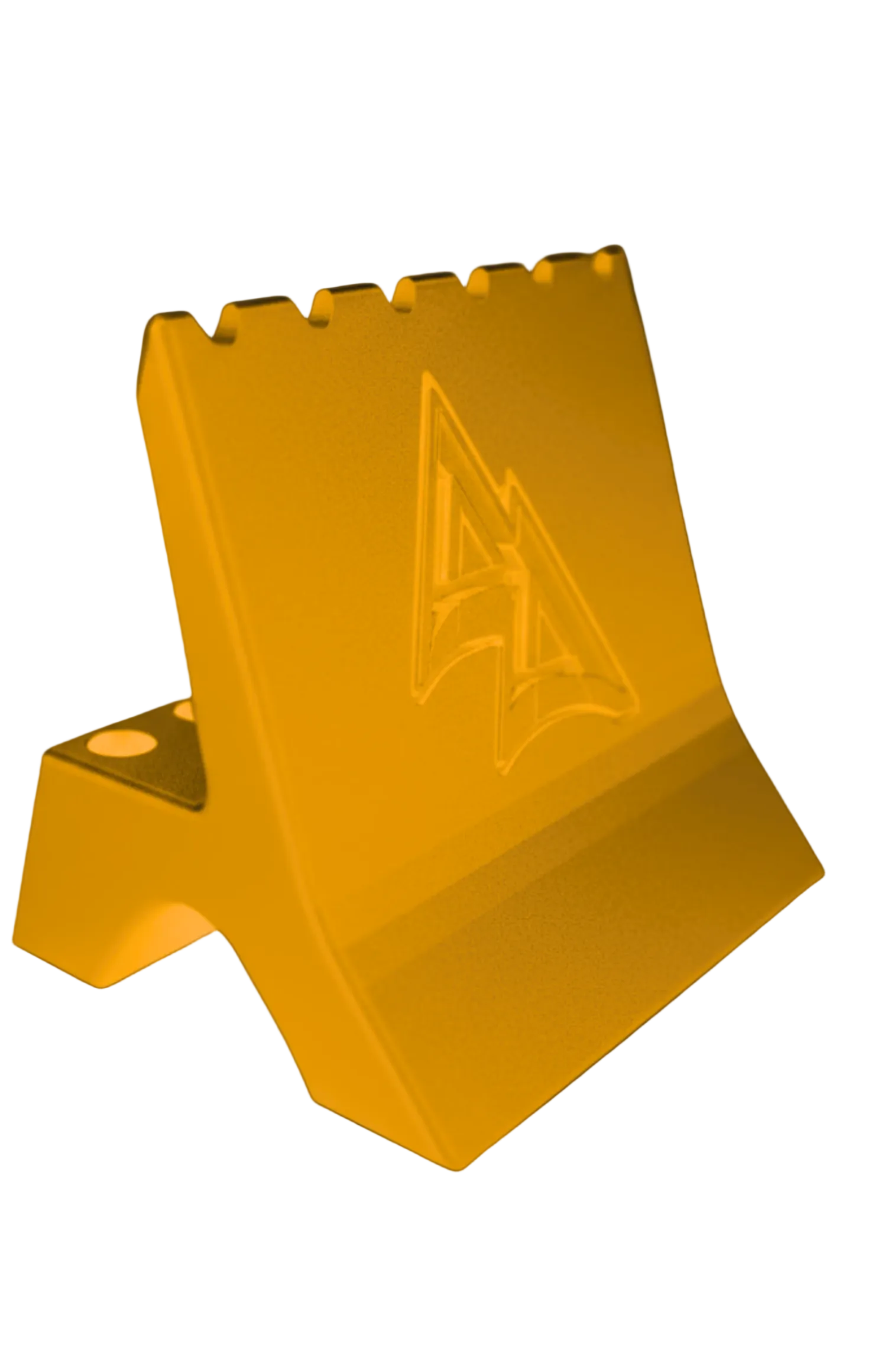 ARROW RACK | HALF DOZEN SIZE