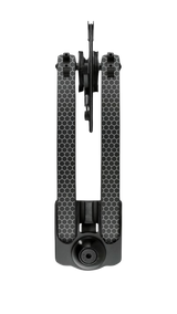 FLEXFORM BOW DECALS™ - HEX