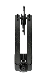 FLEXFORM BOW DECALS™ - TOPO LIMBS KIT