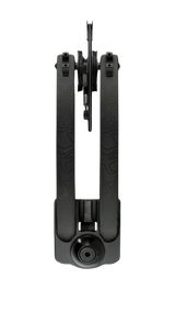 FLEXFORM BOW DECALS™ - DOUBLE TOPO FADE