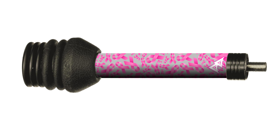 Apa Ribbon APA STABILIZER WRAP - SUPPORT RIBBON SERIES BREAST CANCER – ADAMS ...