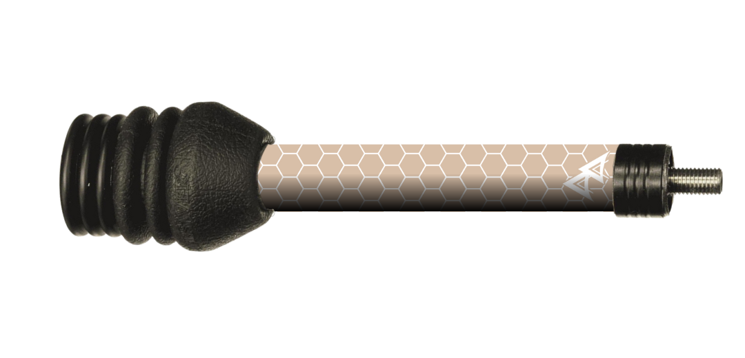 APA STABILIZER WRAP - HEX SERIES SAND FILLED