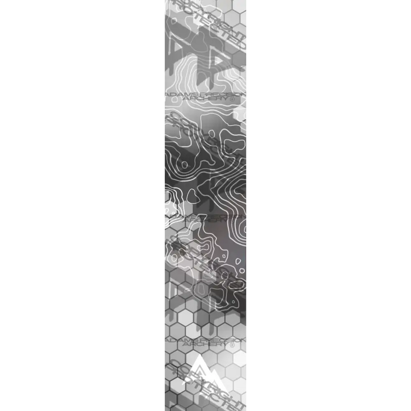 APA HEXFLOW SERIES ARROW WRAPS - MONO UBUILD KIT™