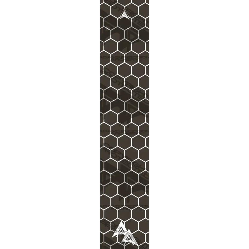 APA KODIAK FILLED HEX SERIES ARROW WRAP APA HEX SERIES
