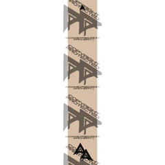APA SAND SIGNATURE SERIES ARROW WRAP