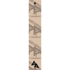 APA SAND SIGNATURE SERIES ARROW WRAP
