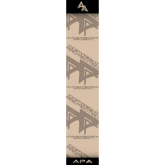 APA SAND SIGNATURE SERIES ARROW WRAP