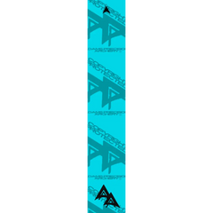APA TEAL SIGNATURE SERIES ARROW WRAP