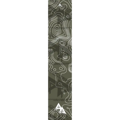 APA TOPO AMBUSH INVERSE ARROW WRAP GLOSS / TRADITIONAL ARROW WRAPS