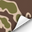 DUCK CAMO TRADITIONAL